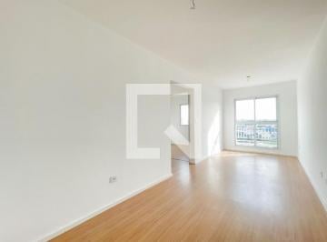 Apartamento · 50m² · 2 Quartos · 1 Vaga · Apartamento à Venda - São Pedro, 2 Quartos, 50 m2