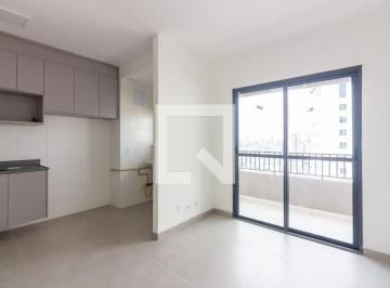 Apartamento · 55m² · 2 Quartos · 1 Vaga · Apartamento à Venda - Centro, 2 Quartos, 55 m2