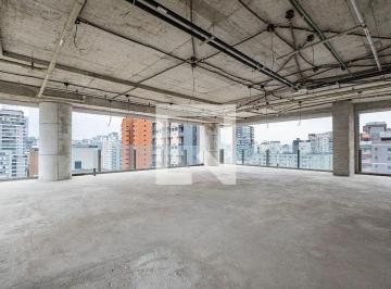 Apartamento · 340m² · 4 Quartos · 4 Vagas · Apartamento à Venda - Pinheiros, 4 Quartos, 340 m2