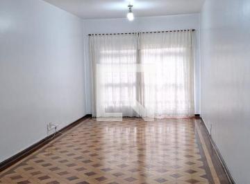 Apartamento · 121m² · 3 Quartos · Apartamento à Venda - Vila Mariana, 3 Quartos, 121 m2
