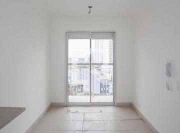 Apartamento · 40m² · 1 Quarto · Apartamento à Venda - Bom Retiro, 1 Quarto, 40 m2