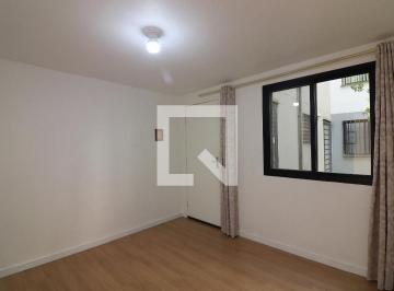Apartamento · 45m² · 2 Quartos · 1 Vaga · Apartamento à Venda - Nova Petrópolis, 2 Quartos, 45 m2