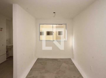 Apartamento · 44m² · 2 Quartos · 1 Vaga · Apartamento à Venda - Jardim Cinco de Julho, 2 Quartos, 44 m2