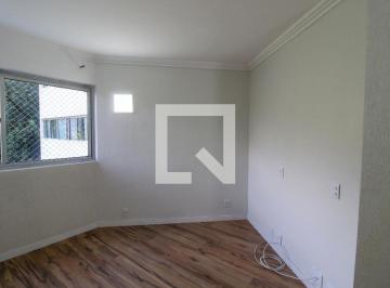 Apartamento · 63m² · 3 Quartos · 1 Vaga · Apartamento à Venda - Butantã, 3 Quartos, 63 m2