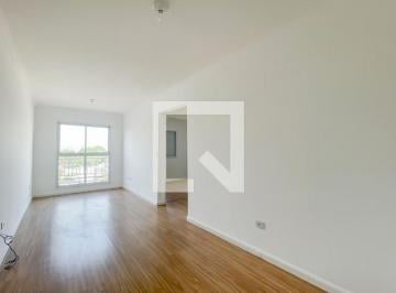 Apartamento · 49m² · 2 Quartos · 1 Vaga · Apartamento à Venda - São Pedro, 2 Quartos, 49 m2