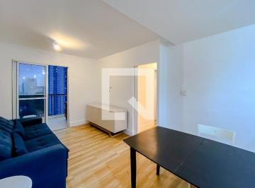 Apartamento · 70m² · 3 Quartos · 2 Vagas · Apartamento à Venda - Vila Leopoldina, 3 Quartos, 70 m2