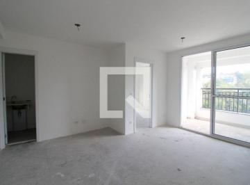 Apartamento · 35m² · 1 Quarto · 1 Vaga · Apartamento à Venda - Butantã, 1 Quarto, 35 m2
