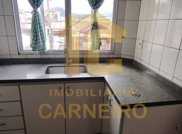 Apartamento · 90m² · 3 Quartos · 1 Vaga · Apartamento | Novo Horizonte - Timóteo