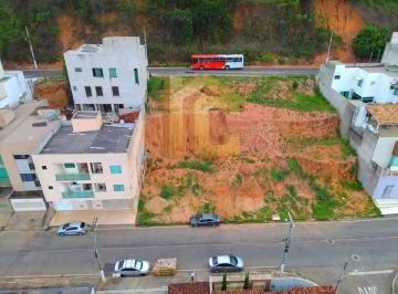 Terreno · 300m² · Venha conhecer esse lote incrível com 300,00 m2 no Novo Horizonte!