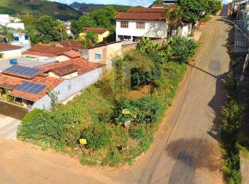 Terreno · 360m² · OPORTUNIDADE IMPERDÍVEL NO BELVEDERE – CORONEL FABRICIANO