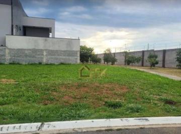 98808757135a41297659851530a5207a6b53b60d · Terreno à venda, 249 m² por R$ 469.000,00 - Cidade Vista Verde - São José dos Campos/SP