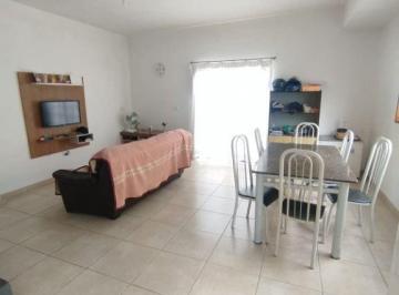 7adf4b8edce89665676fb4dcf418fb7489304f06 · Sobrado com 3 dormitórios à venda, 100 m² por R$ 642.000,00 - Villa Branca - Jacareí/SP