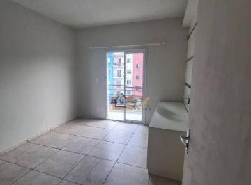 9dbcad8d7ef38cfe6ae66669022c99ba0588e0c4 · Apartamento com 2 dormitórios à venda, 56 m² por R$ 150.000 - Vila Areao - Taubaté/SP