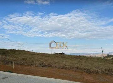 38643194723e47e730435249706f842486bd54b1 · Terreno à venda, 175 m² por R$ 107.000,00 - Pedregulho - Guaratinguetá/SP