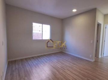 57f5443c97cd8d1ee4ab4ed5f2f8174209b60be6 · Apartamento com 2 dormitórios à venda, 44 m² por R$ 165.000 - Jardim Gurilândia - Taubaté/SP