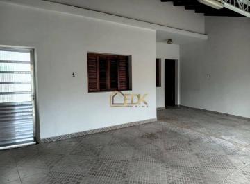 ca89319732ddc30c12d479680ef4ec1298da20c1 · Casa com 3 dormitórios à venda, 135 m² por R$ 630.000 - Jardim das Indústrias - Jacareí/SP
