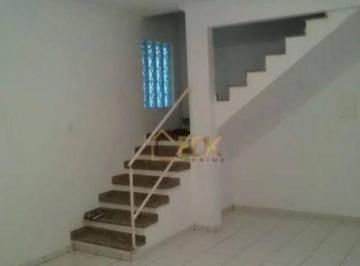 6fe0a98938c30c6d37cc6340f4636fcd8dc2225d · Sobrado com 3 dormitórios, 206 m² - venda por R$ 750.000,00 ou aluguel por R$ 4.087,00/mês - Residen