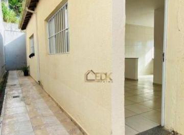 92d0e7a668c8f4366c20e7568ac5d050efbe5b26 · Casa com 2 dormitórios à venda, 54 m² por R$ 223.000 - Vila São Paulo - Mogi das Cruzes/SP