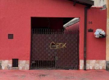 8789bcd85e053104424f7d7905cfc1c598a29ab4 · Casa com 2 dormitórios à venda, 80 m² por R$ 250.000 - Alto da Ponte - São José dos Campos/SP