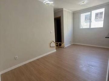 338e676524d7f7d38b1cbe32eff544e4ba162e9d · Apartamento com 2 dormitórios à venda, 44 m² por R$ 370.000 - Jardim das Indústrias - São José dos C