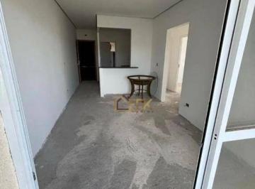 54c113a0cc8e9430bbe5a53ea7a0864b363e5c62 · Apartamento com 3 dormitórios à venda, 77 m² por R$ 403.000 - Vila São José - Taubaté/SP