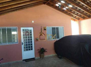 1ae4f234f8fc7d29f6a8ea04cdf3a30a35526b8e · Casa com 2 dormitórios à venda, 136 m² por R$ 300.000,00 - Centro - Cachoeira Paulista/SP