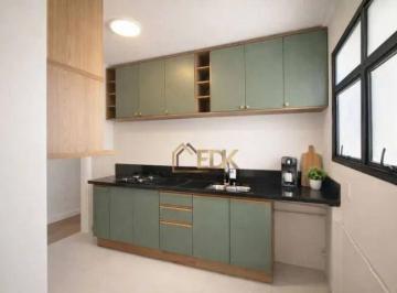 a461d07b08fe6ce0785a683d5ff2323d530d70ae · Apartamento com 2 dormitórios à venda, 68 m² por R$ 630.000,00 - Jardim Apolo - São José dos Campos/