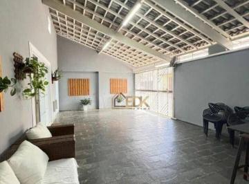9a6303927db330e959b1c836aea129574cb78bc4 · Casa com 3 dormitórios à venda, 177 m² por R$ 1.272.000 - Cidade Jardim - Jacareí/SP