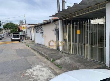 371eeb6c7d94e436961b7b447c8659f927a9b3fe · Casa com 2 dormitórios à venda, 100 m² por R$ 300.000 - Jardim Telespark - São José dos Campos/SP