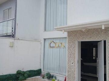 810cfa84c5a0eecc02e909df51c78eb51ed6d011 · Sobrado com 3 dormitórios à venda, 220 m² por R$ 1.040.000 - Jardins do Paraíso - Mogi das Cruzes/SP