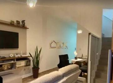 cb30747ca0deb6989050216dedf11e67d9227d1f · Sobrado com 2 dormitórios à venda, 93 m² por R$ 300.000,00 - Residencial Esperança - Caçapava/SP