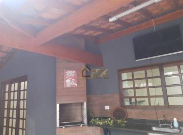 f7bb9ce6af7ae57b4384c011664f6d14806dd921 · Casa com 2 dormitórios à venda, 87 m² por R$ 600.000 - Villa Branca - Jacareí/SP