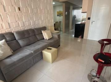 Foto 45 · QI 25 92 M² 4 QUARTOS REFORMADISSIMO
