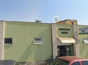 Principal - 47343 · Leilão - Comercial - De R$2.700.000,00 Por R$1.350.000,00
