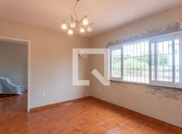 Casa · 250m² · 6 Quartos · 3 Vagas · Casa à Venda - Conceição, 6 Quartos, 250 m2