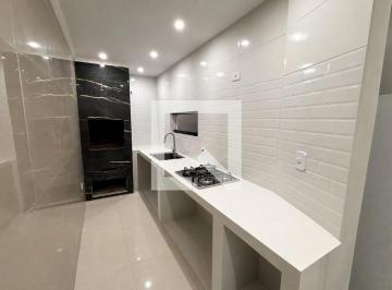 Casa · 150m² · 5 Quartos · 1 Vaga · Casa à Venda - Ponte Rasa, 5 Quartos, 150 m2