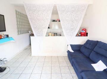 Casa · 403m² · 4 Quartos · Casa à Venda - Iapi, 4 Quartos, 403 m2
