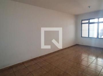 Casa · 160m² · 3 Quartos · 3 Vagas · Casa à Venda - Água Fria, 3 Quartos, 160 m2