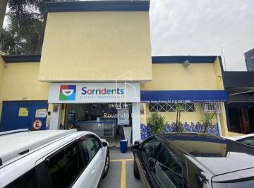 Comercial · 494m² · 4 Vagas · Prédio Comercial de Alto Padrão na Chácara Gaivotas, São Paulo-SP: 9 Salas, 4 Vagas - Invista Agora!