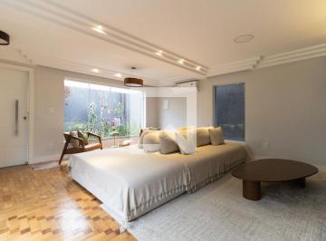 Casa · 400m² · 5 Quartos · 5 Vagas · Casa à Venda - Vila das Mercês, 5 Quartos, 400 m2