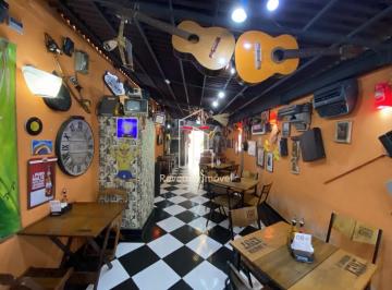 Comercial · 106m² · Excelente Imóvel Comercial à Venda em Santo Amaro, São Paulo-SP! Confira esta Casa Comercial com 106