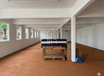 Comercial · 6000m² · 20 Vagas · Imperdível! Prédio Comercial à Venda em São Paulo-SP - 5 Banheiros, 20 Vagas de Garagem e 6.000m² de