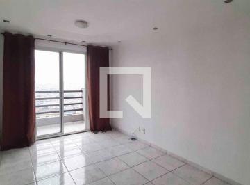 Apartamento · 55m² · 2 Quartos · 1 Vaga · Apartamento à Venda - Jardim Roberto, 2 Quartos, 55 m2