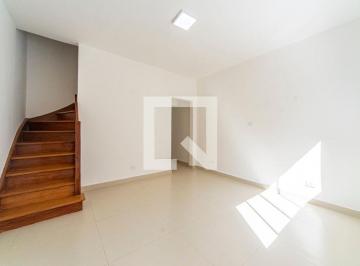 Casa · 90m² · 2 Quartos · 1 Vaga · Casa à Venda - Campestre, 2 Quartos, 90 m2