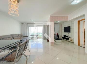 Apartamento · 155m² · 3 Quartos · 4 Vagas · Apartamento à Venda - Centro, 3 Quartos, 155 m2