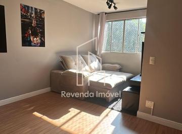 Apartamento · 52m² · 2 Quartos · 2 Vagas · Apartamento à venda em São Paulo-SP, Jardim Jussara 2 quartos, 1 sala, 1 banheiro, 2 vagas de garage