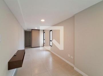 Apartamento · 34m² · 1 Quarto · Apartamento à Venda - Água Fria, 1 Quarto, 34 m2