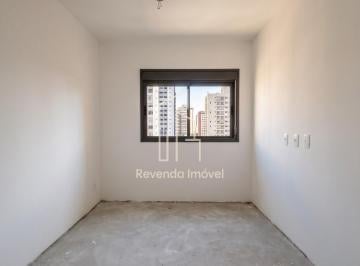 Apartamento · 44m² · 1 Quarto · 1 Vaga · Apartamento à venda em Perdizes, São Paulo-SP: 1 quarto, 1 banheiro, 1 vaga de garagem, 44m² de área