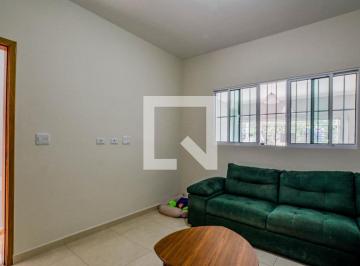Casa · 222m² · 3 Quartos · 2 Vagas · Casa à Venda - Parque Marajoara, 3 Quartos, 222 m2