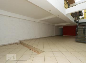 Casa · 270m² · 5 Quartos · 2 Vagas · Casa à Venda - Liberdade, 5 Quartos, 270 m2
